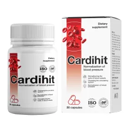 cardihit.ng